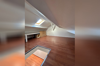  appartement champigny-sur-marne 94500
