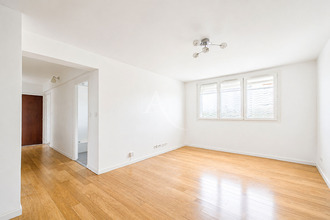  appartement champigny-sur-marne 94500