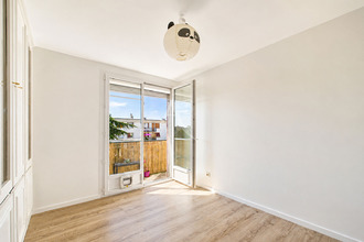  appartement champigny-sur-marne 94500