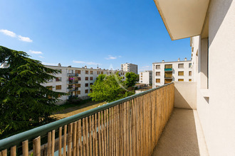  appartement champigny-sur-marne 94500