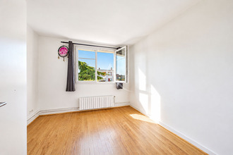  appartement champigny-sur-marne 94500