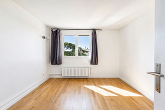  appartement champigny-sur-marne 94500