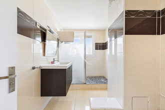  appartement champigny-sur-marne 94500