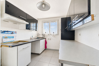  appartement champigny-sur-marne 94500