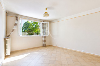  appartement champigny-sur-marne 94500