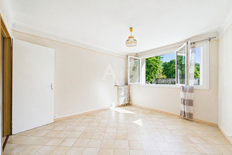  appartement champigny-sur-marne 94500