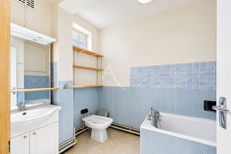  appartement champigny-sur-marne 94500