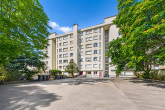  appartement champigny-sur-marne 94500