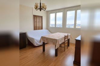  appartement champigny-sur-marne 94500