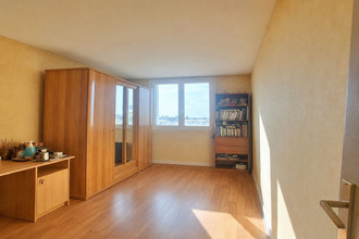  appartement champigny-sur-marne 94500