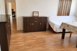  appartement champigny-sur-marne 94500