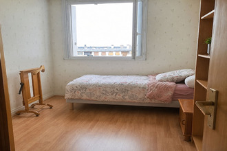  appartement champigny-sur-marne 94500