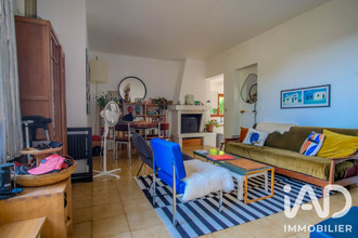  appartement champigny-sur-marne 94500