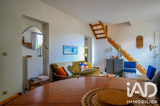  appartement champigny-sur-marne 94500