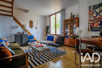  appartement champigny-sur-marne 94500