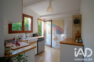  appartement champigny-sur-marne 94500