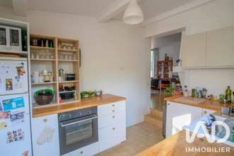  appartement champigny-sur-marne 94500