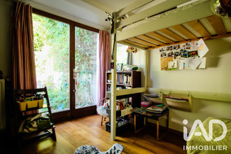  appartement champigny-sur-marne 94500
