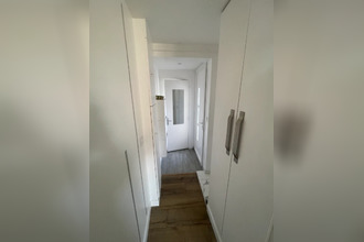  appartement champigny-sur-marne 94500