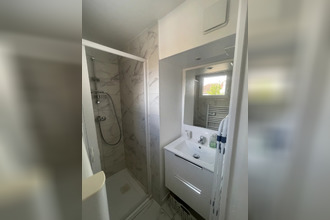  appartement champigny-sur-marne 94500