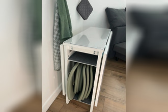  appartement champigny-sur-marne 94500