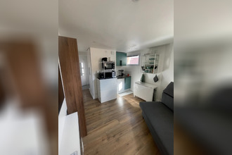  appartement champigny-sur-marne 94500