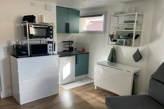  appartement champigny-sur-marne 94500