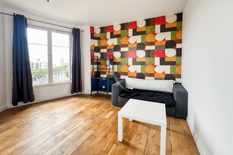  appartement champigny-sur-marne 94500