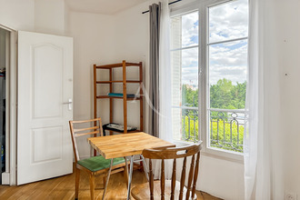  appartement champigny-sur-marne 94500
