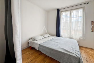  appartement champigny-sur-marne 94500