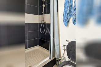  appartement champigny-sur-marne 94500