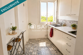  appartement champigny-sur-marne 94500