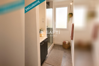  appartement champigny-sur-marne 94500