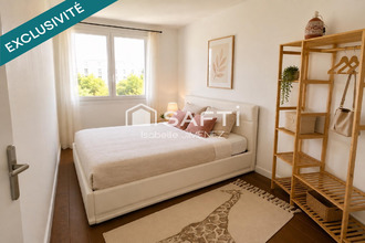  appartement champigny-sur-marne 94500