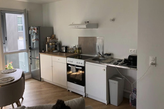  appartement champigny-sur-marne 94500