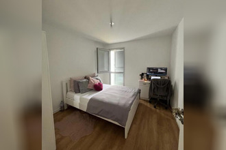  appartement champigny-sur-marne 94500