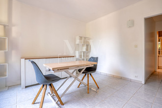  appartement champigny-sur-marne 94500