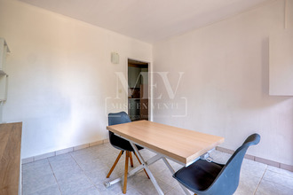  appartement champigny-sur-marne 94500