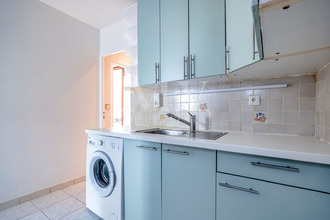  appartement champigny-sur-marne 94500