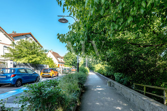  appartement champigny-sur-marne 94500