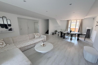 appartement champigny-sur-marne 94500