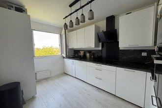  appartement champigny-sur-marne 94500