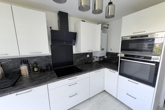  appartement champigny-sur-marne 94500