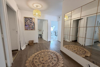  appartement champigny-sur-marne 94500