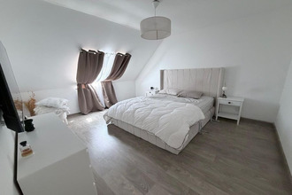  appartement champigny-sur-marne 94500