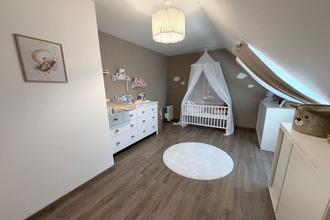  appartement champigny-sur-marne 94500