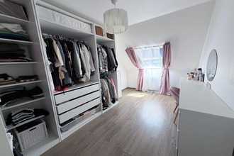  appartement champigny-sur-marne 94500