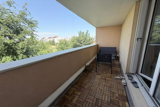  appartement champigny-sur-marne 94500