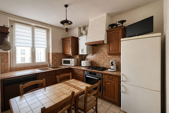  appartement champigny-sur-marne 94500
