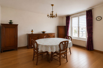  appartement champigny-sur-marne 94500